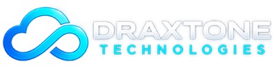 Draxtone Technologies
